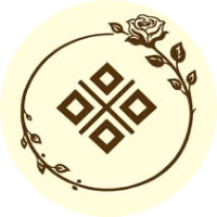 Czułość i Ukojenie